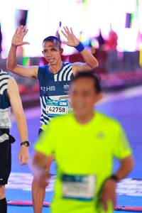 BIB: 
                            <button type="button" onclick="openModal(23417944)" class="btn btn-primary btn-sm float-right btn-popup" data-toggle="modal" data-target=".modal-high-quality">
                        <i class="fas fa-shopping-cart"></i> Add to Cart
                    </button>
                                            <button type="button" onclick="isThisMe(23417944, true)" class="btn btn-success btn-sm float-right btn-popup btn-isme hidden" data-toggle="tooltip" data-placement="bottom" title="นี่คือรูปของคุณใช่ไหม คลิกที่นี่เพื่อเอาเข้าอัลบั้ม">
                        <i class="fas fa-plus"></i> Add to album
                    </button>
                    <button type="button" onclick="isThisMe(23417944, false)" class="btn btn-warning btn-sm float-right btn-popup btn-isnotme hidden">
                        <i class="fas fa-ban"></i> Remove from album
                    </button>